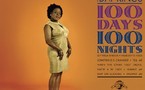 Sharon Jones & The Dap-Kings -  100 days, 100 Nights Sharon Jones & The Dap-Kings -  100 days, 100 Nights