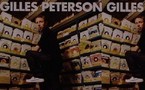 Gilles Peterson Digs America Vol. 2 Gilles Peterson Digs America Vol. 2