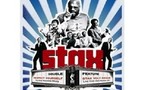 Sweet Soul Music : The Complete Stax Records Story Sweet Soul Music : The Complete Stax Records Story