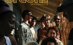 Orgone - The Killion Floor Orgone - The Killion Floor