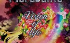 Marabunta - Visions of Life Marabunta - Visions of Life