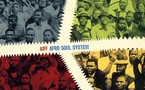 AIFF - Afro Soul System