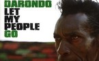 Darondo - Let my People Go