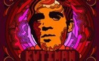 Kutiman - Kutiman Kutiman - Kutiman