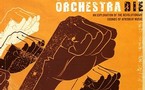 The Souljazz Orchestra - Freedom No Go Die