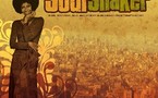 Soulshaker Volume 4: More Deep Funk Soul and Groovy Club Sounds From Today's Scene