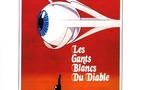 Bo : Les Gants Blancs du Diable - Musique de Karl Heinz Schäfer