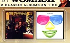 Bobby Womack - Home Is Where The Heart Is/Pieces Bobby Womack - Home Is Where The Heart Is/Pieces