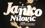 Janko Nilovic - Last Impressions: The Originals Janko Nilovic - Last Impressions: The Originals