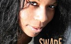 Swade - My Name is Swade