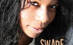 Swade - My Name is Swade Swade - My Name is Swade