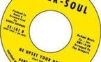 Daptone Records lance Ever-Soul, son sous label de réedition