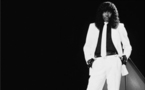 Décès de Rick James le 6 Août 2004