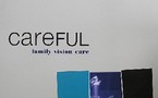 Family Vision Care - Careful Family Vision Care - Careful