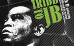 The Peeps Of Soul - TriBB To JB