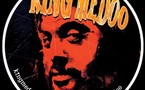 King Medoo - Marseille - Funk/Soul King Medoo - Marseille - Funk/Soul