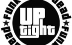 Uptight - Paris - Funk/Soul