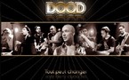 Dood - Tout Peut Changer ! Dood - Tout Peut Changer !