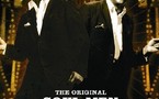 Sam And Dave - The Original Soul Men - 1967-1980 Sam And Dave - The Original Soul Men - 1967-1980