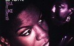 Nina Simone - Tell It Like It Is : Rarities and Unreleased Recordings 1967 to 1973