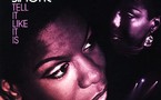 Nina Simone - Tell It Like It Is : Rarities and Unreleased Recordings 1967 to 1973 Nina Simone - Tell It Like It Is : Rarities and Unreleased Recordings 1967 to 1973