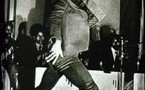 James brown live à Boston en 1968 enfin disponible en DVD
