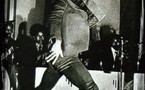 James brown live à Boston en 1968 enfin disponible en DVD James brown live à Boston en 1968 enfin disponible en DVD