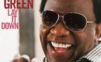 Al Green - Lay It Down