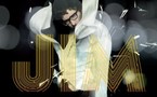 Jamie Lidell - Jim Jamie Lidell - Jim