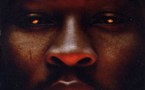 Seun Kuti - Many Things Seun Kuti - Many Things