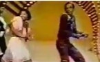Soul Train, le film ? Soul Train, le film ?