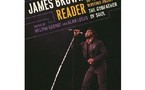 The James Brown Reader: Fifty Years of Writing About the Godfather of Soul par Nelson George et Alan Leeds The James Brown Reader: Fifty Years of Writing About the Godfather of Soul par Nelson George et Alan Leeds