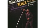 The James Brown Reader: Fifty Years of Writing About the Godfather of Soul par Nelson George et Alan Leeds
