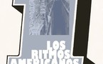 Los Ritmos Americanos dig Brasil #1 Los Ritmos Americanos dig Brasil #1