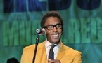 Raphael Saadiq prépare un nouvel album soul 60's Raphael Saadiq prépare un nouvel album soul 60's