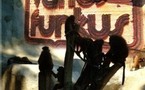 Varius Funkus - Varius Funkus