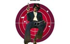 Blaxploitation : Essential Reference Guide - Josiah Howard Blaxploitation : Essential Reference Guide - Josiah Howard