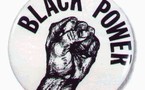 Arte propose une thématique sur les droits civiques  et le Black Power aux Etats Unis