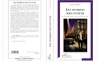 Les Musiques Soul et Funk - Vincent Sermet Les Musiques Soul et Funk - Vincent Sermet