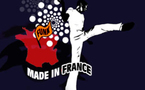 Le Réseau Funk &amp; Soul : apparaissez dans l'annuaire Wegofunk des activistes français