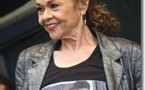 La tournée d'Etta James est annulée