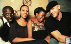 Soul Nation - Paris - Organisation de concerts Soul/Nu Soul Soul Nation - Paris - Organisation de concerts Soul/Nu Soul