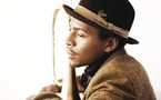 Roy Hargrove : Le grave, l’aigu… le groove Roy Hargrove : Le grave, l’aigu… le groove