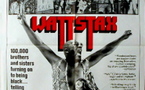 Wattstax, Shaft, Bullit au cinema en juillet et août à Paris