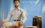 Melvyn Price - Rhythm and Blues