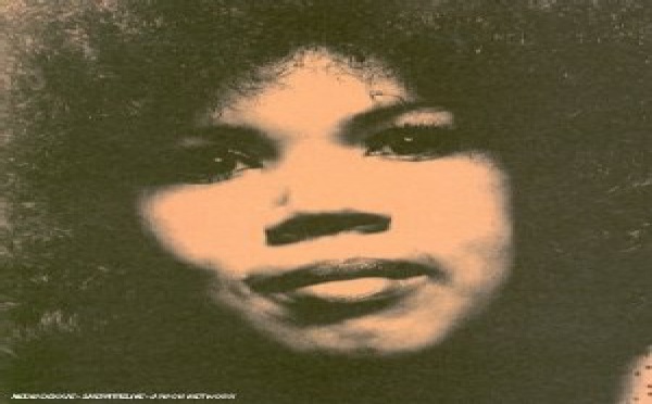 Candi Staton - The Sweetheart Of Soul