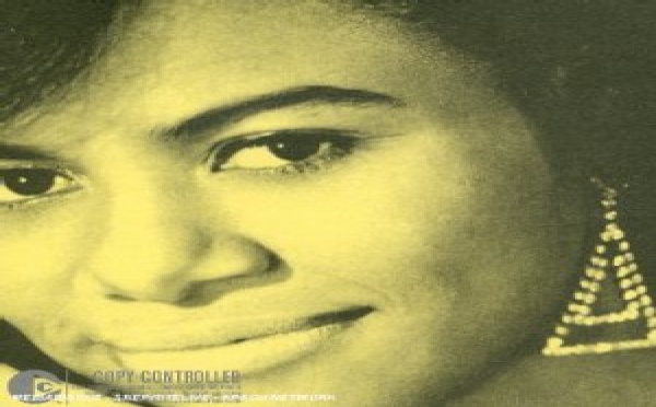 Bettye Swann - Bettye Swann