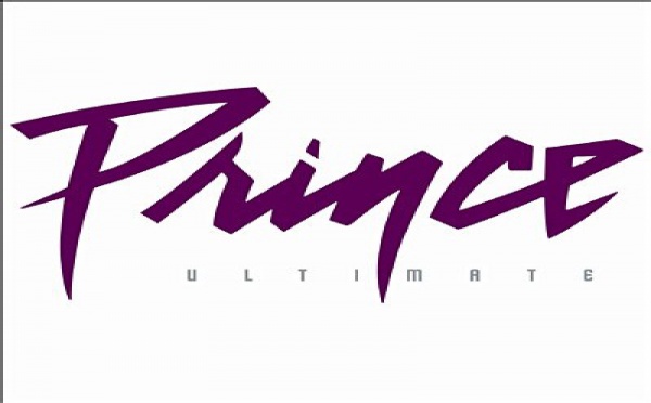 Prince - Ultimate