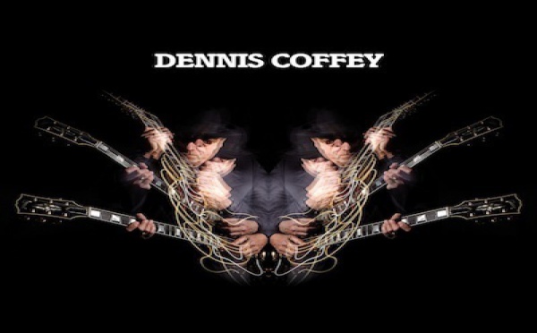 Dennis Coffey - Dennis Coffey