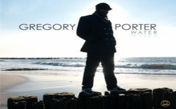 Gregory Porter - 1960 What!